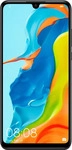 HUAWEI 51093NNL, Huawei Smartphone P30 Lite 15,6cm (6,15 Zoll), DualSIM, 4GB RAM,