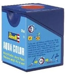 Revell 36361, 18 ml, Gr&uuml;n - Gr&uuml;n