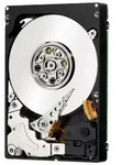 Fujitsu 4TB 3.5" 7.2k SATA III BC, 4 TB, 7200 RPM, 3.5", Serial ATA III