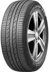 Nexen Roadian 542 265/60R18 110H