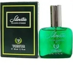 Victor Silvestre Eau De Toilette Cologne Spray 100ml