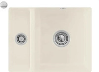 Villeroy & Boch 675802FU, Villeroy & Boch Keramiksp&uuml;le 675802FU, Subway 60 XU