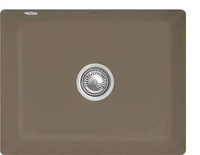 Villeroy & Boch 331001TR, Villeroy & Boch V&B Unterbausp&uuml;le SUBWAY 60 SU 545x440mm