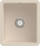 Villeroy & Boch 332401FU, Villeroy & Boch Keramiksp&uuml;le 332401FU, Subway 45 SU