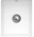 Villeroy & Boch 332402KG U-Bau-SP Subway 45 SU 375x440mm