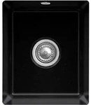 Villeroy & Boch 332402J0 U-Bau-SP Subway 45 SU 375x440mm