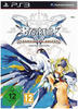 BlazBlue - Continuum Shift (Collector's Edition)