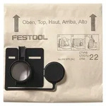 Festool Filtersack FIS-CT 55/5