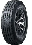 Nexen Radial A/T 4X4 Sommerreifen 235/85 R16 120R Offroad M+S Reifen