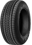 Reifen Tyre Nexen 245/70 R16 107T Roadian A/T M+S