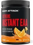 Body Attack Extreme Instant EAA - 500g