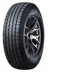 Nexen So car-tyres Roadian AT 4x4 ( 285/50 R20 116S XL 4PR, RPB )