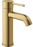 GROHE 23590GN1, Waschbecken - Wei&szlig;