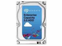 Seagate Enterprise Capacity 3.5 HDD V.5 ST4000NM0025 - Festplatte - 4 TB