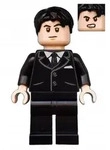 LEGO&reg; Marvel Super Heroes&trade; Starks Jet & der Drohnenangriff, 76130