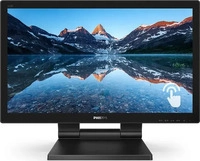 Philips 222B9TA/00, Philips B Line 222B9TA/00, 54,6 cm (21.5"), 1920 x 1080 Pixel,