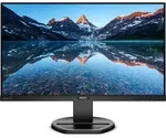 Philips 63,4cm (25,0") 252B9 16:10 DVI+HDMI+DP+USB IPS Philips 63,4cm (25,0") 252B9 16:10 DVI+HDMI+DP+USB IPS