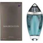 Mauboussin Mauboussin Pour Homme Edp Spray