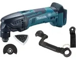 Makita DTM50ZX1 - Multifunktionswerkzeug Makita