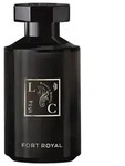 LE COUVENT Fort Royal EDP 100ml
