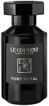 LE COUVENT Fort Royal EDP 50ml