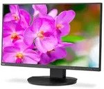 NEC MultiSync EA241F-BK - LED-Monitor - 60.96 cm (24") (23.8" sichtbar) - 1920...