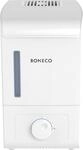 BONECO Luftbefeuchter Verdampfer S200