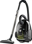 AEG 900258411, AEG VX7 Staubsauger mit Beutel (Neue technische Version) VX7-2-&Ouml;KOX