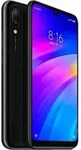 Xiaomi Redmi 7 2GB/16GB Schwarz Dual-SIM - Schwarz