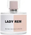Reminiscence, Lady Rem, Eau De Parfum, For Women, 100 ml