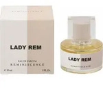 Reminiscence Lady Rem Edp Spray