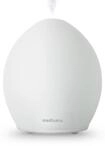 medisana AD 635 Aroma Diffuser Raumerfrischer mit LED-Farbwechsel in 6 Farben
