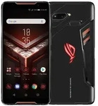ASUS ROG Phone ZS600KL-1A032EU, 15,2 cm (6"), 8 GB, 128 GB, 12 MP, Android 8.1,