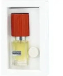Nasomatto Nudiflorum Extrait de Parfum 30 ml UNISEX