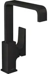HANSGROHE 32511670 Waschtischmischer 230 Metropol - Schwarz