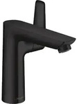 HANSGROHE 71754670 Waschtischmischer 150 Talis E - Wei&szlig;