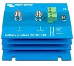 Victron Battery Protect BP-48-100 48V 100A - Schwarz