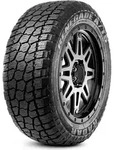 Radar Renegade A/T-5 Ganzjahresreifen 265/60 R20 121S Offroad M+S 3PMSF