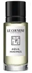 Le Couvent Aqua Minimes Eau de Cologne, 50ml
