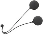 Kopfh&ouml;rer (Lautsprecher) F&uuml;r Intercom 20S, 20S Evo, 30K Slim Speakers (El)