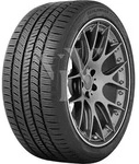 Yokohama G057 Sommerreifen 265/45 R20 108W XL Offroad M+S Reifen