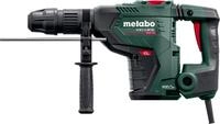 Metabo KHEV 5-40 BL Kombihammer