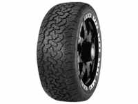 Unigrip Lateral Force AT 235/75R15 109T XL Sommerreifen ohne Felge