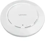 LANCOM LW-500 (WW, Bulk 10), 2,4 GHz, 5 GHz, 867 Mbit/s, AES, EAP-FAST, EAP-TLS,