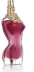 Jean Paul Gaultier La Belle, Frauen, 50 ml, Nicht nachf&uuml;llbare Flasche,...