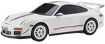 Revell RC Car Porsche 911 GT3 RS, Auto, 1:24, 8 Jahr(e) - Wei&szlig;