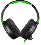Turtle Beach Recon 70, Kabelgebunden, Gaming, 20 - 20000 Hz, 571,5 g,...