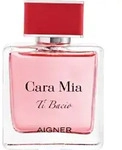 Aigner Cara Mia Ti Bacio Eau de Parfum 50ml