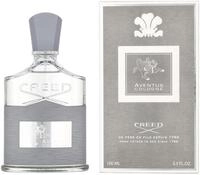 Creed Aventus Cologne Eau De Parfum 100 ml (man)