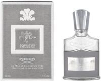Creed Aventus Cologne woda perfumowana, 50 ml